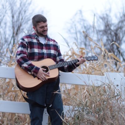 17Ziegler's profile picture. I like music, lift weights, and have a good time