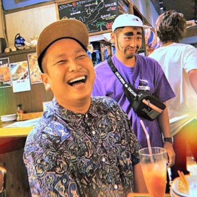 Vabux6jm4dXfuWy's profile picture. tokyo(17)🌈 mocaさんヒデさん大好き💕 ずっと応援してます📣 良かったら仲良くしてください😆✌️