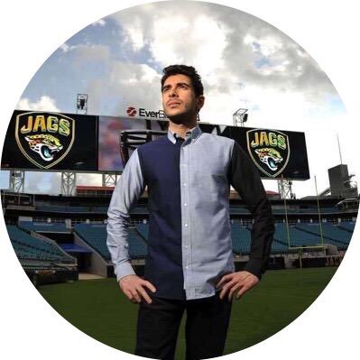 TonyKhan Profile Picture