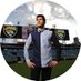 Tony Khan (@TonyKhan) Twitter profile photo