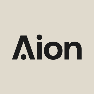 Aion