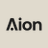Tweet by Aion_OAN about Aion