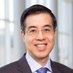 Thomas Wang, MD (@thomasjwang1) Twitter profile photo Thomas Wang, MD (@thomasjwang1) Twitter profile photo