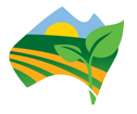 Agronomy Australia is the professional body for ~500 agronomists in Australia and New Zealand working in research, academia, government & agribusiness.