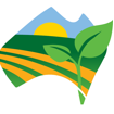 Agronomy Australia(@AgronomyAus) 's Twitter Profileg