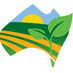 Agronomy Australia (@AgronomyAus) Twitter profile photo