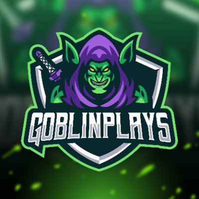 Goblinplays On Twitter New Codes Special Update Ice Cream