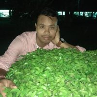 Akash Rabha(@AkashRabha9) 's Twitter Profile Photo