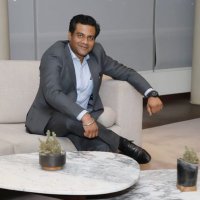 Cs. Gourav Khatri (@gouravkhatrifcs) 's Twitter Profile