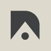 The Open Application Network (@openappnetwork) Twitter profile photo The Open Application Network (@openappnetwork) Twitter profile photo