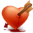 corelegion's profile image