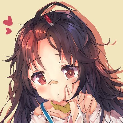 ニャル ニャル V Twitter 海軍将校 イラスト 描きました 海軍将校 創作イラスト 창작일러스트 Cg일러스트