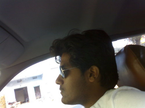 goutham38's profile picture. Proof of Work (PoW) and Proof of Stake (PoS) consensus mechanisms offer different paths for securing blockchain networks.