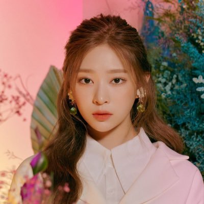 luviseok's profile picture. #𝐬𝐞𝐨𝐤𝐣𝐢𝐧 : 𝘨𝘰 𝘩𝘰𝘴𝘱𝘪𝘵𝘢𝘭 𝘱𝘭𝘻 ꒰˘̩̩̩⌣˘̩̩̩๑꒱♡🍰