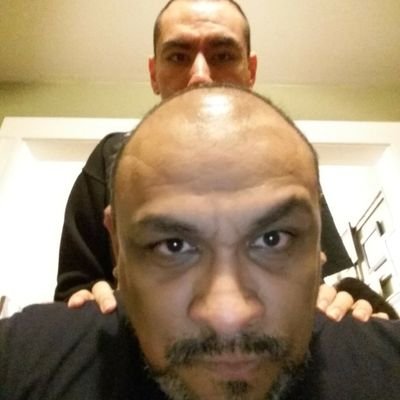 GM_Yolo0308's profile picture. Travel Agent, Preferred Pronoun Male, Dog Lover, Animal Advocate