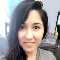 Keila (@keilaguerrapb) 's Twitter Profile