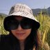 Aimee (@aimee75057643) Twitter profile photo Aimee (@aimee75057643) Twitter profile photo