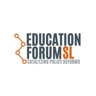 Education Forum LK