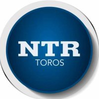 NTR Toros (@ntrtoros) 's Twitter Profile