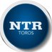 NTR Toros (@ntrtoros) Twitter profile photo NTR Toros (@ntrtoros) Twitter profile photo