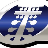 Sydney Dragway (@sydneydragway) 's Twitter Profile