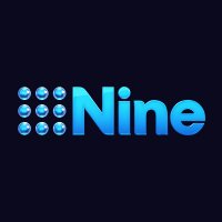 Nine Comms(@9Comms) 's Twitter Profile Photo