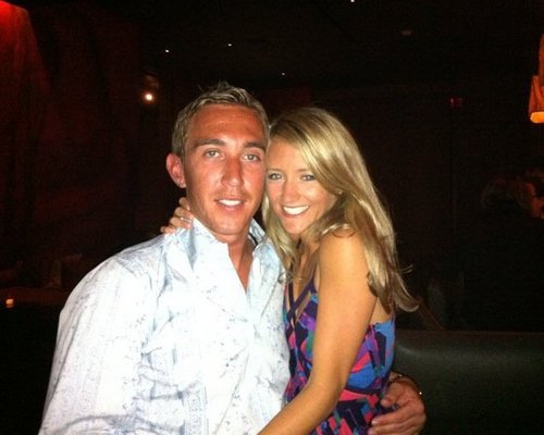 ClosingKace's profile picture. I am married to my best friend & real estate partner, Nigel Horonzy.  I love my family, career, the South & our 2 furry children, Bella Chanel & Izzy :-D