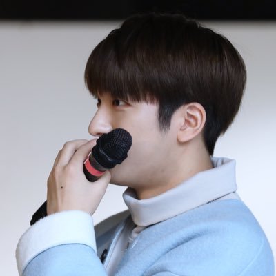저는 일본 남팬. 나의 힐링포인트는 종환이에요. 멘션 주시면 맞팔 해요. 백퍼센트(조종환),스누퍼(장세빈),업텐션(고결/고민수) 사진 동영상 유용금지. DO NOT EDIT ORIGINAL PHOTOS & VIDEOS.