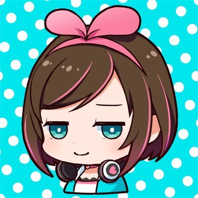 エニまる☆ぴょこ×2さんのプロフィール画像