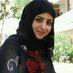 بنت اليمن (@s_yeme) Twitter profile photo بنت اليمن (@s_yeme) Twitter profile photo