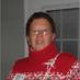 Anne D. Piedmont (@annesnextchaptr) Twitter profile photo Anne D. Piedmont (@annesnextchaptr) Twitter profile photo