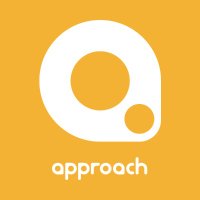 Approach App (@approach_app) 's Twitter Profile