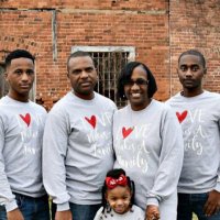 Julissa Forbes ๐ต๐ฆ๐ต๐ฆ (@julissaforbes) 's Twitter Profile
