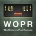 WOPR now with 128K Profile picture