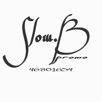 promo_slow's profile picture. Promoteur(et)designer