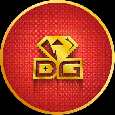 🎮 Video Gaming Streamer 🎙️ a father, husband playing video games 😈

- https://t.co/Sd8aYo0buu
- https://t.co/z82TBLhAiR
- https://t.co/IkB1pKLlxd