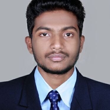 Executive Chairman at Altegic India https://t.co/649s0SIM88 Member@ AIEECA