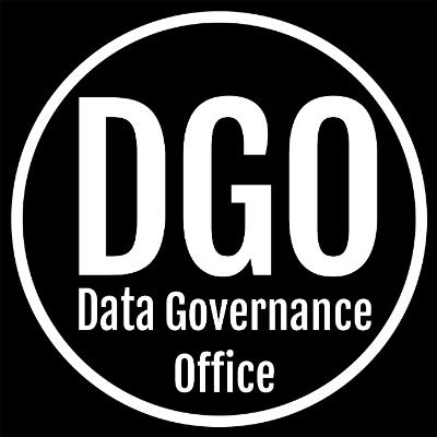 El Club DGO Latam es una comunidad que tiene como finalidad generar espacios activos de diálogos en base al Gobierno de Datos.