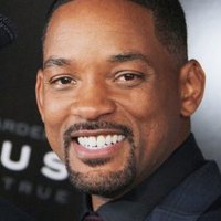 Will Smith (@greg04973622) 's Twitter Profile Photo Will Smith (@greg04973622) 's Twitter Profile Photo