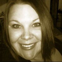 Nicole Landrum - @NicoleLandrum13 Twitter Profile Photo