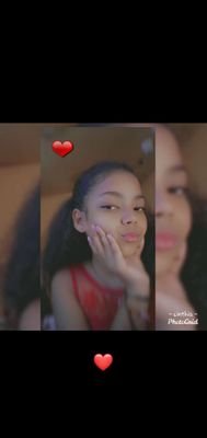 cinthia70714258's profile picture. ser simplemente yo,  y no cambiar por nadie ni nada.❤