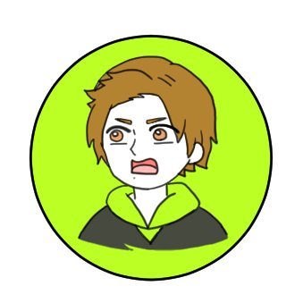 なかやまさんのプロフィール画像