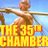 35thChamberPod's profile image