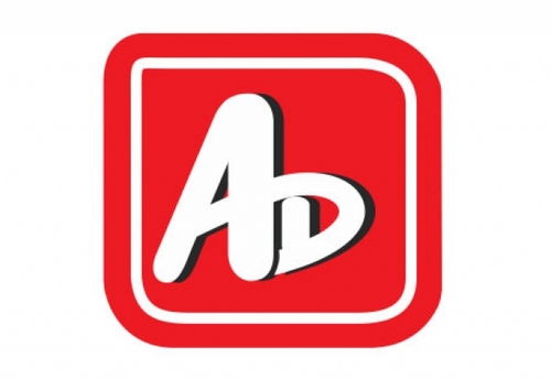 Aldekor_'s profile picture. Fabrika & Salloni i Mobileve ALDEKOR