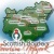 The Scottish Borders Independent Tourism, Business and Event Resource.