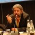 Maurizio Cardillo (@kandeaya) Twitter profile photo Maurizio Cardillo (@kandeaya) Twitter profile photo