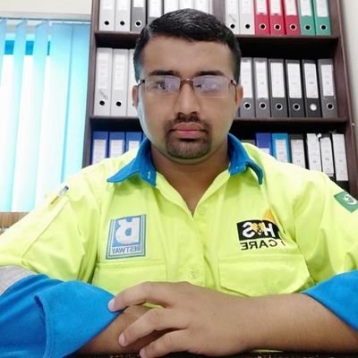 Environ70484879's profile picture. Environmentalist