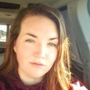 Casey Arnett - @carnett620 - Twitter