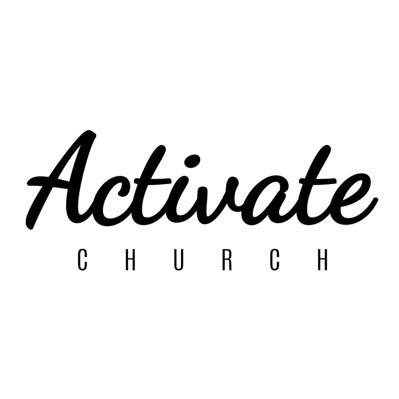 deep spirituality // radical generosity // authentic community // sacrificial service 🏳️🌈 embracing
