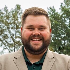 Director of Prospective Student Services at Oklahoma State University Institute of Technology